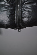 CANADA GOOSE Crofton Puffer