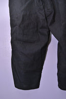 WHITE MOUNTAINEERING × GRAMICCI SAROUEL PANTS