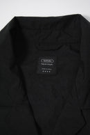 TEATORA CAMBRIAN SHIRT S/S - HL