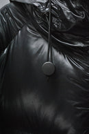 CANADA GOOSE Crofton Puffer