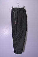 WHITE MOUNTAINEERING × GRAMICCI SAROUEL PANTS