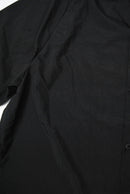 TEATORA CAMBRIAN SHIRT S/S - HL