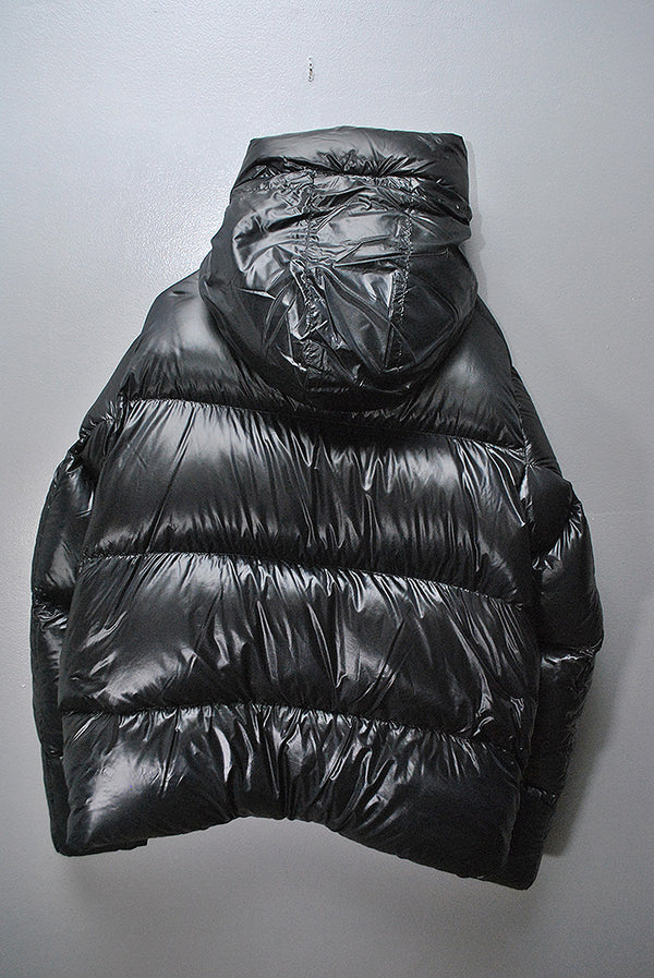 CANADA GOOSE Crofton Puffer