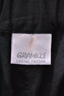 WHITE MOUNTAINEERING × GRAMICCI SAROUEL PANTS