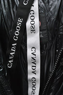CANADA GOOSE Crofton Puffer