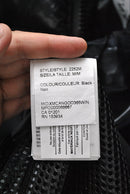 CANADA GOOSE Crofton Puffer