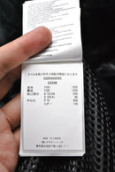 CANADA GOOSE Crofton Puffer