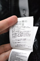 CANADA GOOSE Crofton Puffer