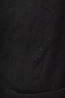 KLASICA コットンラミージャケット