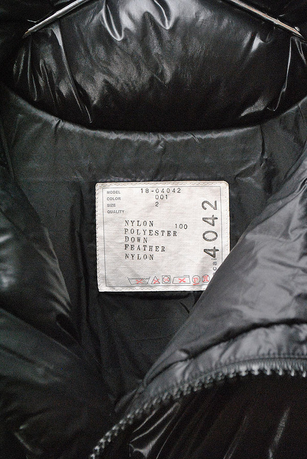 DSC_1083_600x.jpg?v=1696307922