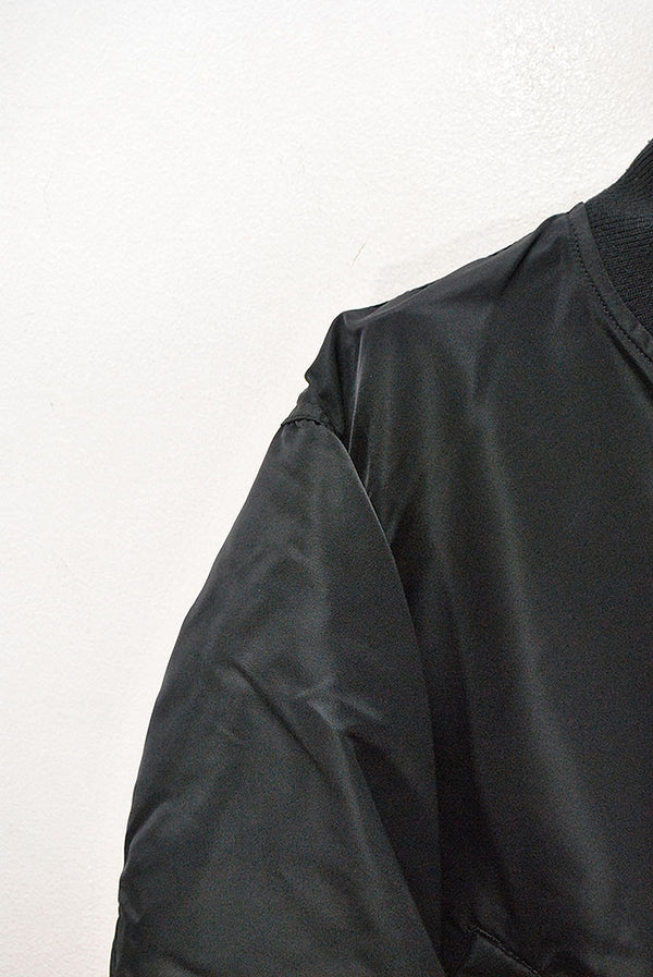 sacai MA-1 JACKET sacai MA-1 JACKET