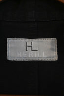 Herill for JOHN Duck 1951 Parka