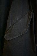 Herill for JOHN Duck 1951 Parka