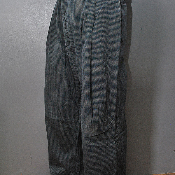OUTIL PANTALON CUERS
