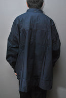 FreshService UTILITY L/S B.D SHIRT