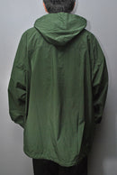 FreshService PERTEX EQUILBRIUM HOODED SHELL