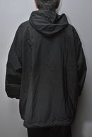 FreshService PERTEX EQUILBRIUM HOODED SHELL