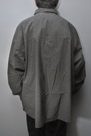 FreshService PERTEX LIGHTWEIGHT TECH SHIRT