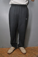 VIBTEX for FreshService SWEAT PANT