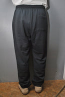 VIBTEX for FreshService SWEAT PANT