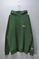 VIBTEX for FreshService SWEAT PULL HOODIE