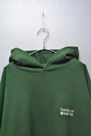 VIBTEX for FreshService SWEAT PULL HOODIE