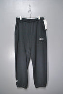VIBTEX for FreshService SWEAT PANT