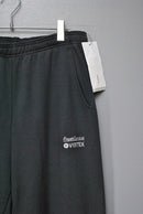 VIBTEX for FreshService SWEAT PANT