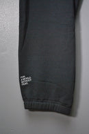 VIBTEX for FreshService SWEAT PANT