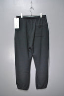 VIBTEX for FreshService SWEAT PANT