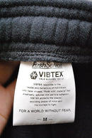 VIBTEX for FreshService SWEAT PANT