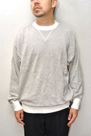HERILL Suvincotton Sweatshirts