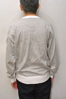 HERILL Suvincotton Sweatshirts