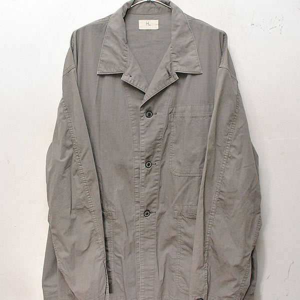 DSC_1178_600x600_crop_center.