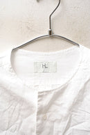 HERILL Suvin Smock Shirts