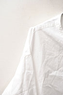 HERILL Suvin Smock Shirts