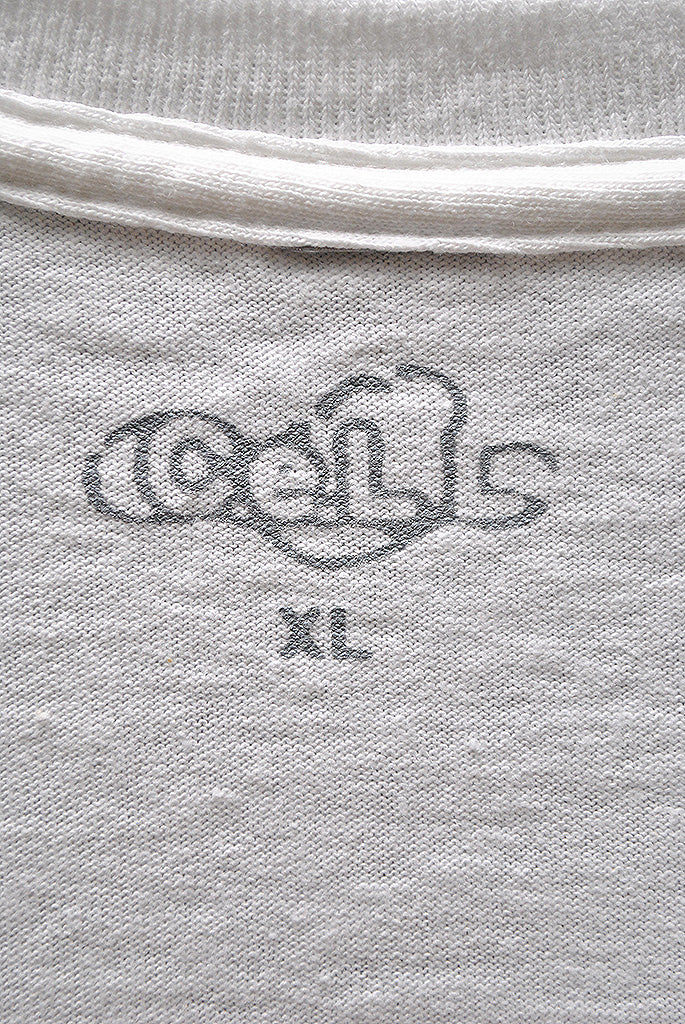 CeLL generation t-shirts