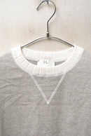 HERILL Suvincotton Sweatshirts