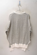 HERILL Suvincotton Sweatshirts