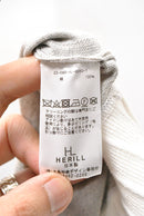 HERILL Suvincotton Sweatshirts