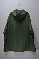 FreshService PERTEX EQUILBRIUM HOODED SHELL