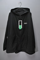 FreshService PERTEX EQUILBRIUM HOODED SHELL
