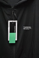 FreshService PERTEX EQUILBRIUM HOODED SHELL