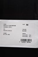 FreshService PERTEX EQUILBRIUM HOODED SHELL