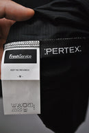FreshService PERTEX EQUILBRIUM HOODED SHELL