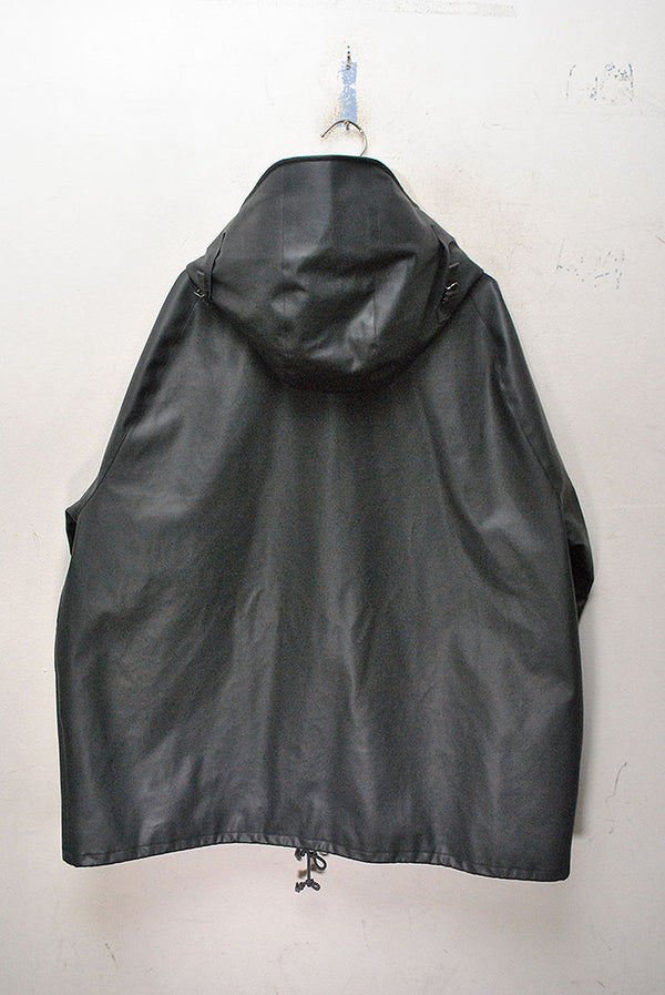 HEUGN】 Ben COAT036 – ONENESS ONLINE STORE