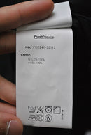 FreshService PERTEX EQUILBRIUM HOODED SHELL