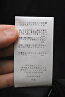 FreshService PERTEX EQUILBRIUM HOODED SHELL