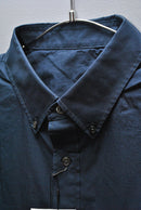 FreshService UTILITY L/S B.D SHIRT