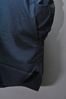 FreshService UTILITY L/S B.D SHIRT